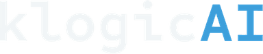 klogicAI logo